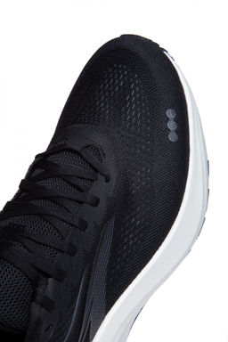 Кроссовки для бега Черный MACH V SE - Anta фото 7