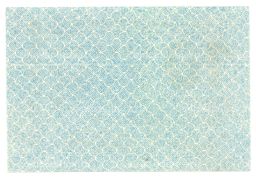 10 геллеров 1919 года Австрия Нотгельд