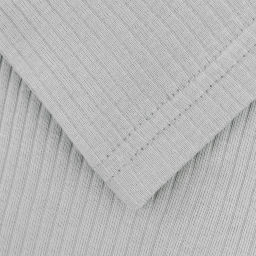 Футболка рибана 1458705501 - Youlala фото 3