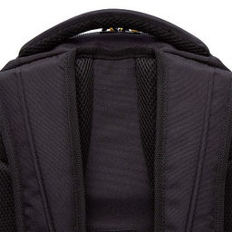 RU-531-4 Рюкзак