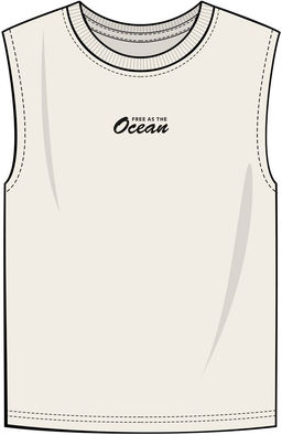 Майка для мальчика 22064 Lets go - Let's go фото 23