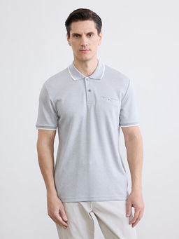 Polo Yaka Erkek Ti??rt