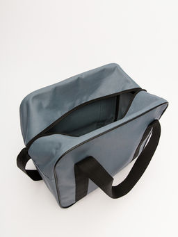 00-58 000 05 Сумка Дорожная