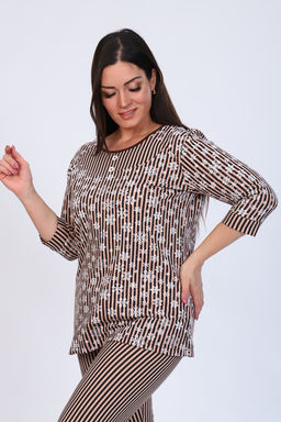 Пижама Дженис