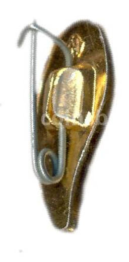 Значок Донор СССР