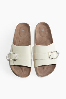 Sandalias - H&m фото 3