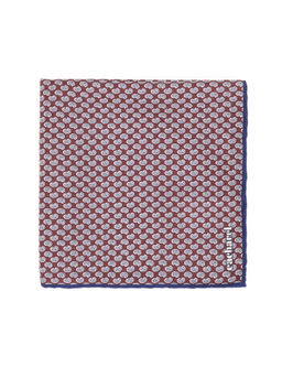 Bordo Mendil - Cacharel фото 3