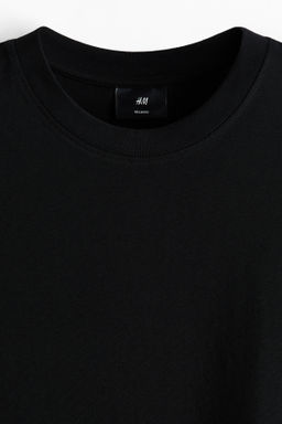 Pack de 3 camisetas Relaxed Fit - H&m фото 4