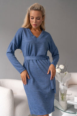 Платье 5877 - Open-style фото 6