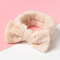 Женский подарочный набор KAFTAN Be unique  фото 5