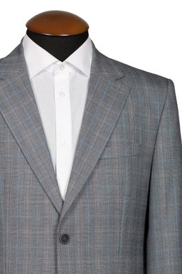 Костюм мужской арт.786