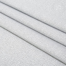 Шторы для кухни с подхватом Лен серый 145*180/Шторы: 2 шт.- 145*180, подхваты: 2 шт. Шторы АРТ ДИЗАЙН для кухни фото 7