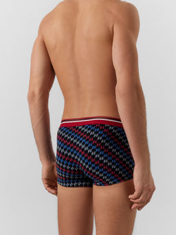 Цена за 2 штуки! ТРУСЫ МУЖСКИЕ (3ШТ) - Mark formelle фото 5