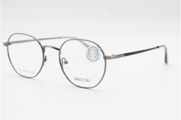 Оправа DACCHi 31550 50-20-140 C3
