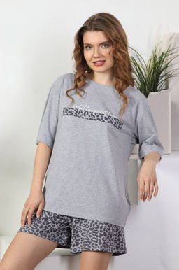 Костюм Сахара-2 VIOTEX