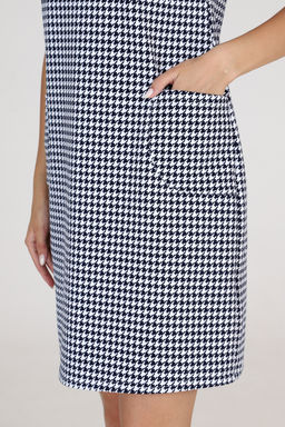 Сарафан 18020 - Натали фото 12