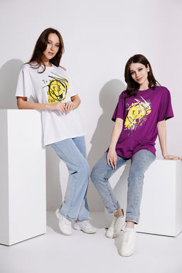 Футболка 8342 - Натали фото 3