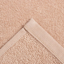 Набор подарочный Этель Spring, полотенце, спонж  фото 4