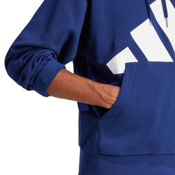 Худи мужское