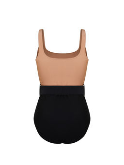 Купальник жен. Peresa цветной SWIM Soft bra - Sensera фото 2