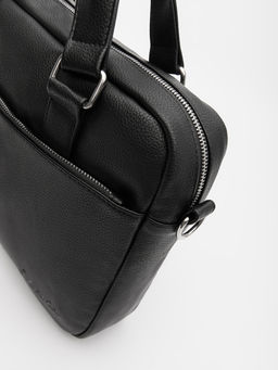 1167 902 01 Сумка мужская