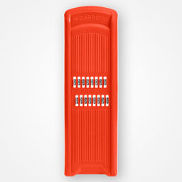 Терка для корейской моркови (275*87*16) арт. ТК-2, ТК-1 (53184)