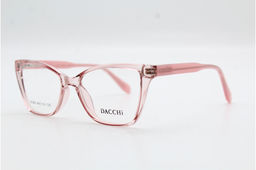 Оправа DACCHi 34340 49-16-128 С1