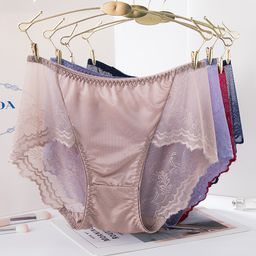 Трусики A23797230 - Tadmico фото 2