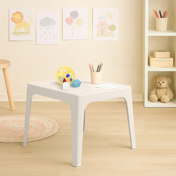 Цена за 2 шт. Развивающая игрушка-сортер Learn Me солнечный зайчик PT300710101