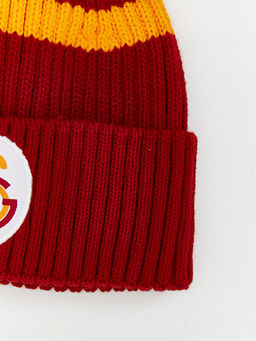 Galatasaray Nak??l? Erkek ?ocuk Bere