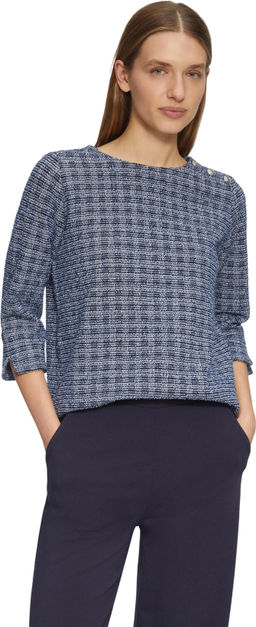 Джемпер женский