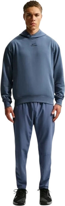 Джемпер мужской