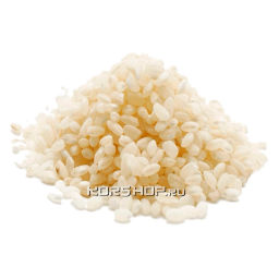 Среднезерный рис Akita Komachi, Япония, 500 г (урожай Ноябрь 2025) Акция