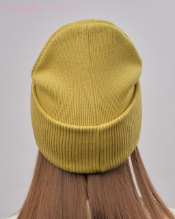 Мисмона Колпак (56-58)