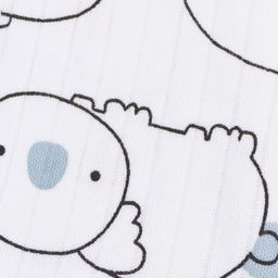 Ползунки интерлок 0553202303 - Youlala фото 4