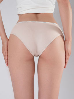 Женские трусы-танга Indefini (Арт.4064LUF)