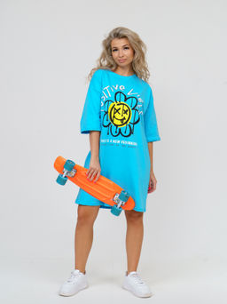 894 Футболка "В ассортименте"