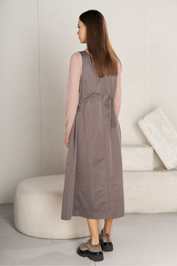 Сарафан 4679 - Fantazia mod фото 2