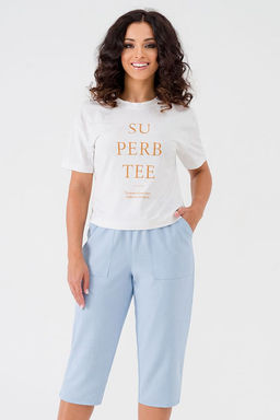 Бриджи Бискотти (48-60) - Serenada фото 26