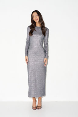 Платье А3480 - Annete фото 4