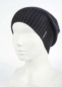 Шапка Чивас