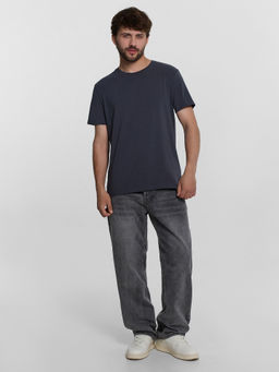 ФУТБОЛКА МУЖСКАЯ - Mark formelle фото 3