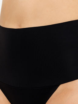 Цена за 2 шт.!!! КОРРЕКЦИЯ!!! ТРУСЫ ЖЕНСКИЕ - Mark formelle фото 4