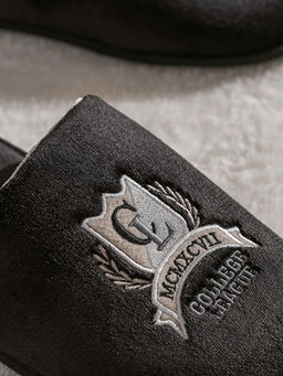 Nak??l? Erkek Ev Terli?i