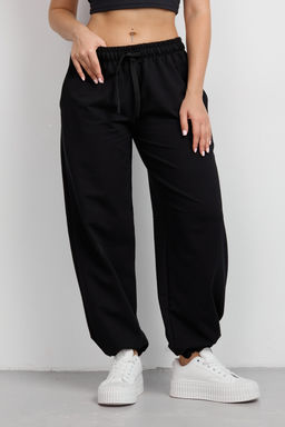 Брюки 36976 - Натали фото 73