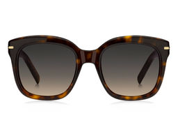 Солнцезащитные очки BOSS 1731/S - Hugo Boss фото 2