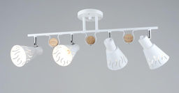 Спот SS-000678-4WT