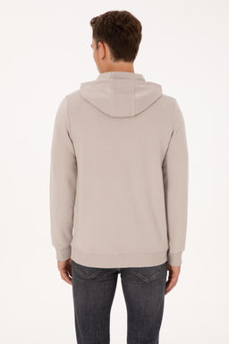 Erkek Ta_ _rme H_rka