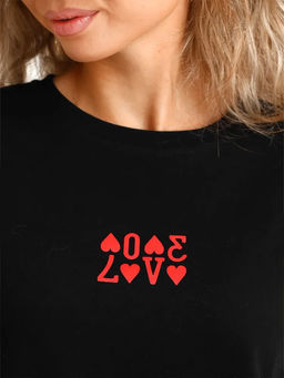 Футболка женская 287-2 - Вега фото 11