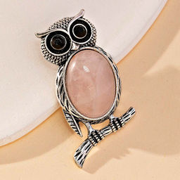 Брошь/Кулон арт. 32 2367 (id 275481)